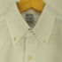 ブルックスブラザーズ BROOKS BROTHERS 90S USA製 6ボタン SUPIMA COTTON BDシャツ メンズ 15 1/2