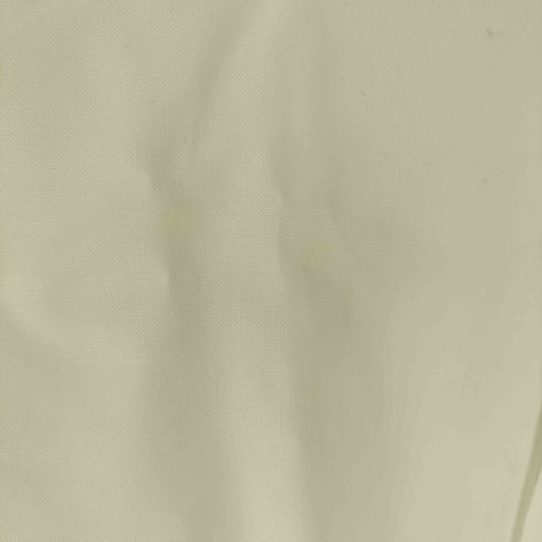 ブルックスブラザーズ BROOKS BROTHERS 90S USA製 6ボタン SUPIMA COTTON BDシャツ メンズ 15 1/2