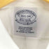 ブルックスブラザーズ BROOKS BROTHERS 90S USA製 6ボタン SUPIMA COTTON BDシャツ メンズ 15 1/2