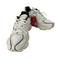 ニューバランス NEW BALANCE U9060 DUA urtledove BEIGE スニーカー メンズ JPN:26