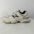 ニューバランス NEW BALANCE U9060 DUA urtledove BEIGE スニーカー メンズ JPN:26