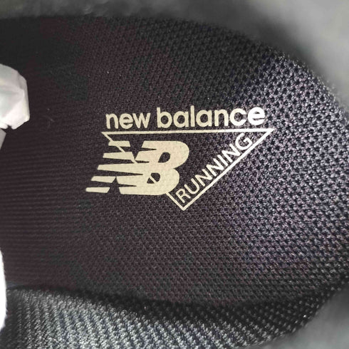 ニューバランス NEW BALANCE U9060 DUA urtledove BEIGE スニーカー メンズ JPN:26