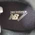 ニューバランス NEW BALANCE U9060 DUA urtledove BEIGE スニーカー メンズ JPN:26