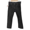リーバイス Levis Levis 501 ボタン裏4649 ストレート ブラックデニム メンズ W34/L30