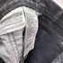 リーバイス Levis Levis 501 ボタン裏4649 ストレート ブラックデニム メンズ W34/L30