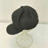 ニューエラ NEW ERA UPSIDE DOWN 59FIFTY MLB ベースボール チーム ロゴ 反転 刺繍 6パネル キャップ メンズ 7 3/8
