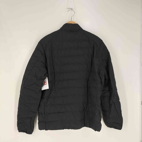 ユニクロ UNIQLO ウルトラライトダウンジャケット/NANODESIGN メンズ JPN:XL