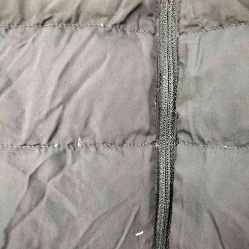 ユニクロ UNIQLO ウルトラライトダウンジャケット/NANODESIGN メンズ JPN:XL