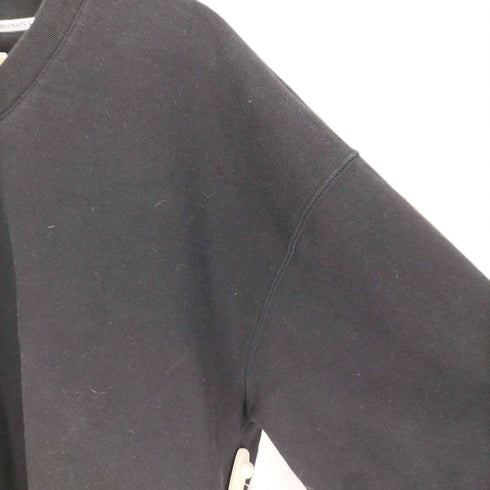 プロクラブ PRO CLUB Vネック オーバーサイズ プルオーバー スウェット メンズ 3XL