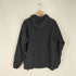 ユニクロ UNIQLO ポケッタブルUVカットパーカ メンズ JPN:L