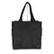 ブリーフィング BRIEFING PROTECTION TOTE MW GENII メンズ