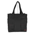 ブリーフィング BRIEFING PROTECTION TOTE MW GENII メンズ