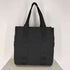 ブリーフィング BRIEFING PROTECTION TOTE MW GENII メンズ