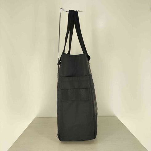 ブリーフィング BRIEFING PROTECTION TOTE MW GENII メンズ