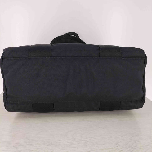 ブリーフィング BRIEFING PROTECTION TOTE MW GENII メンズ