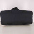 ブリーフィング BRIEFING PROTECTION TOTE MW GENII メンズ