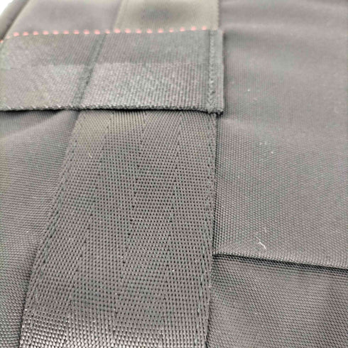 ブリーフィング BRIEFING PROTECTION TOTE MW GENII メンズ