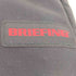 ブリーフィング BRIEFING PROTECTION TOTE MW GENII メンズ