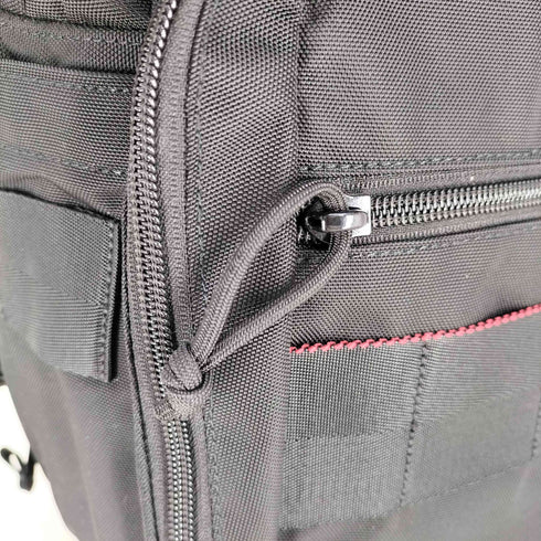 ブリーフィング BRIEFING BS BOX PACK AG メンズ