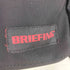 ブリーフィング BRIEFING BS BOX PACK AG メンズ