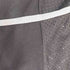 アディダス adidas NHL #11 ロゴワッペン ゲームシャツ メンズ EUR:50