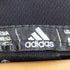 アディダス adidas NHL #11 ロゴワッペン ゲームシャツ メンズ EUR:50