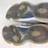 ジョーダンブランド JORDAN BRAND AIR JORDAN 11 RETRO LOW WHITE UNIVERSITY BLUE-CEMENT GREY エア ジョーダン 11 レトロ LOW スニーカー メンズ JPN:28