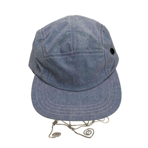 NEW YORK HAT CO USA製 キャップ メンズ