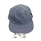 NEW YORK HAT CO USA製 キャップ メンズ