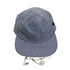 NEW YORK HAT CO USA製 キャップ メンズ