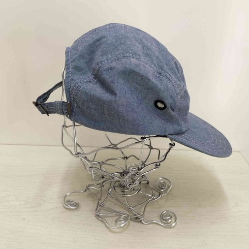 NEW YORK HAT CO USA製 キャップ メンズ