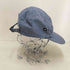 NEW YORK HAT CO USA製 キャップ メンズ