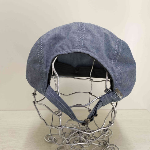 NEW YORK HAT CO USA製 キャップ メンズ