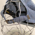 NEW YORK HAT CO USA製 キャップ メンズ