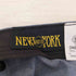 NEW YORK HAT CO USA製 キャップ メンズ