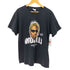 COSMIC フロントプリント Tシャツ メンズ import:L