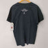 COSMIC フロントプリント Tシャツ メンズ import:L