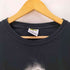 COSMIC フロントプリント Tシャツ メンズ import:L