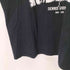 COSMIC フロントプリント Tシャツ メンズ import:L