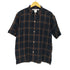 イール EEL Hanabi Shirt 花火シャツ メンズ JPN:M