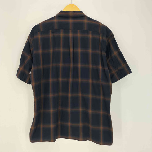 イール EEL Hanabi Shirt 花火シャツ メンズ JPN:M