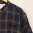 イール EEL Hanabi Shirt 花火シャツ メンズ JPN:M
