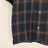 イール EEL Hanabi Shirt 花火シャツ メンズ JPN:M