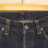 リーバイス Levis 501XX USA製 90s ビッグE ボタン裏555 ボタンフライデニムパンツ メンズ W30L36