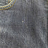 リーバイス Levis 501XX USA製 90s ビッグE ボタン裏555 ボタンフライデニムパンツ メンズ W30L36