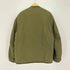 アーミーツイル ARMY TWILL BROKEN TWILL REVERSIBLE JACKET ブロークンツイル リバーシブル ジャケット メンズ import:L