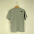 ザノースフェイス THE NORTH FACE ショートスリーブカリフォルニアロゴティー S/S California Logo Tee メンズ import:M