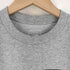 ザノースフェイス THE NORTH FACE ショートスリーブカリフォルニアロゴティー S/S California Logo Tee メンズ import:M