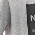 ザノースフェイス THE NORTH FACE ショートスリーブカリフォルニアロゴティー S/S California Logo Tee メンズ import:M