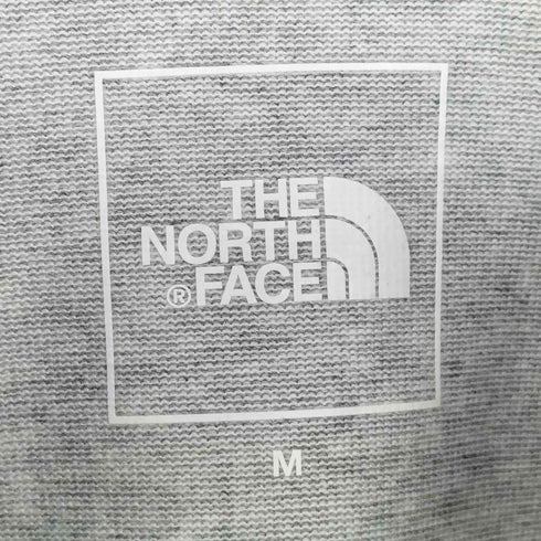 ザノースフェイス THE NORTH FACE ショートスリーブカリフォルニアロゴティー S/S California Logo Tee メンズ import:M